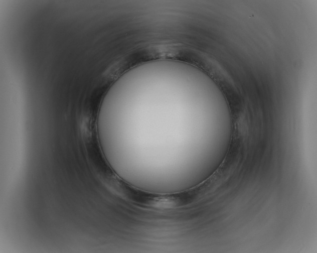 X0000112150218200908211420
