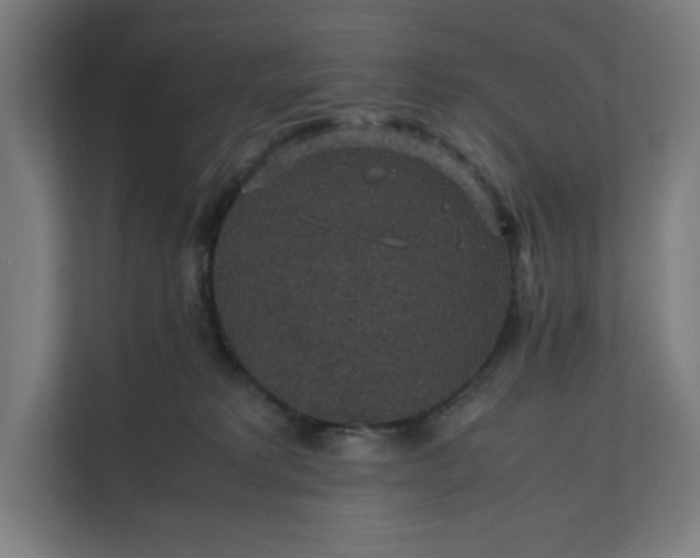 X0000112150229200908211420