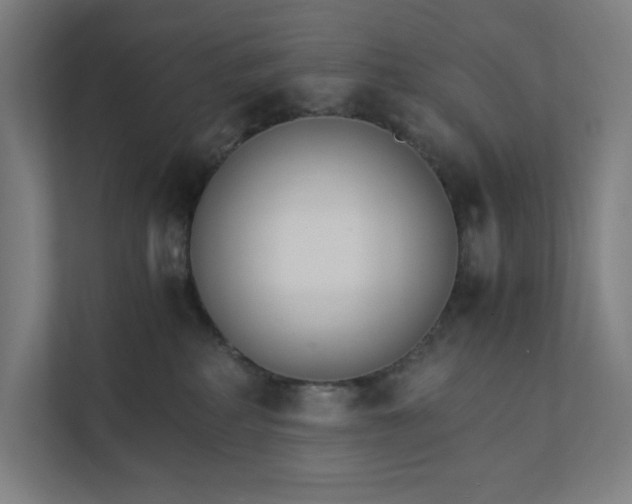 X0000112150234200908211420