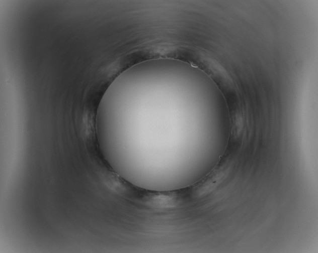 X0000112150236200908211420