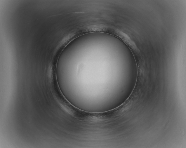 X0000112150250200908211420