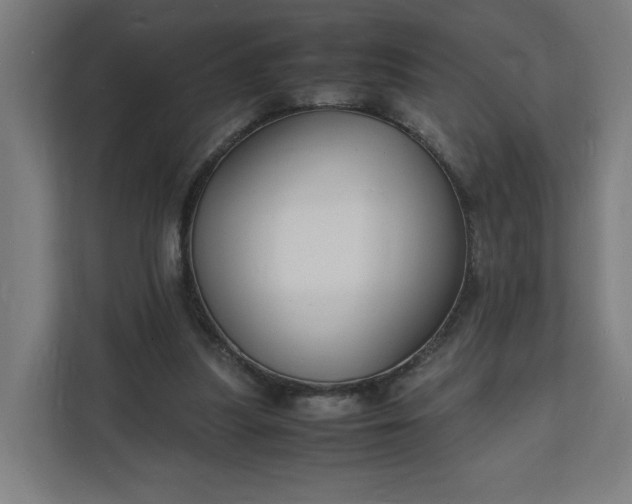 X0000112150251200908211420