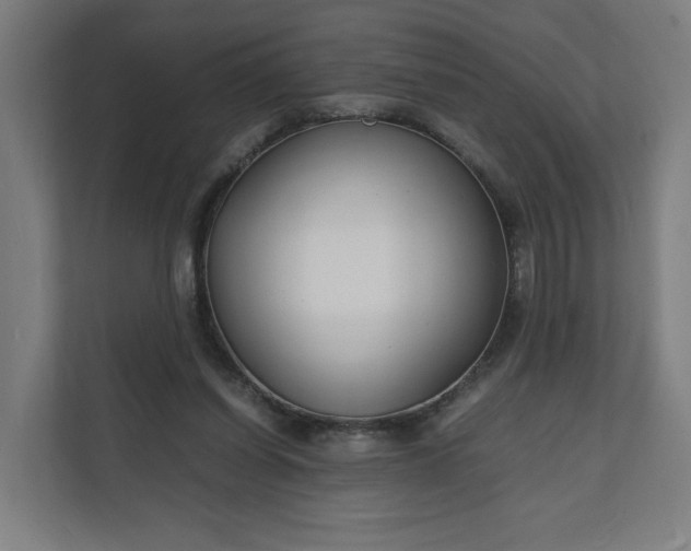 X0000112150254200908211420