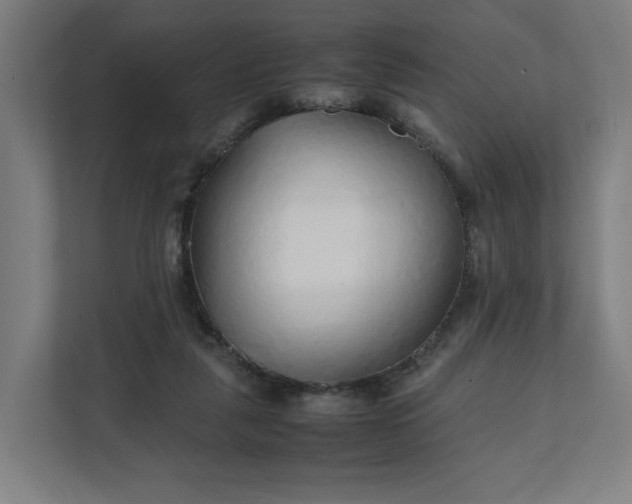X0000112150259200908211420