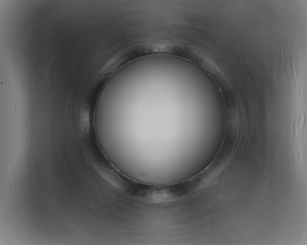 X0000112150262200908211420