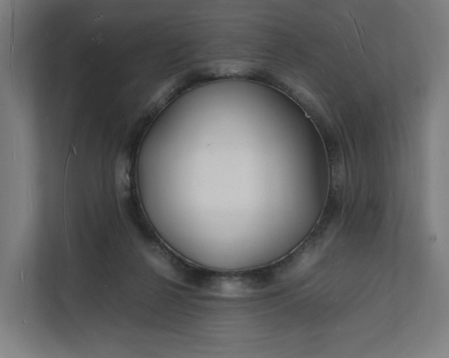 X0000112150264200908211420