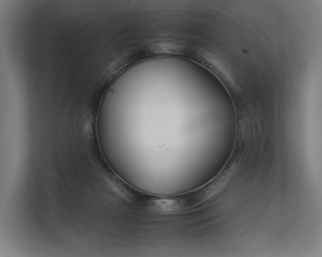 X0000112150265200908211420