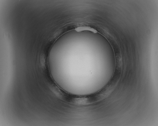 X0000112150266200908211420