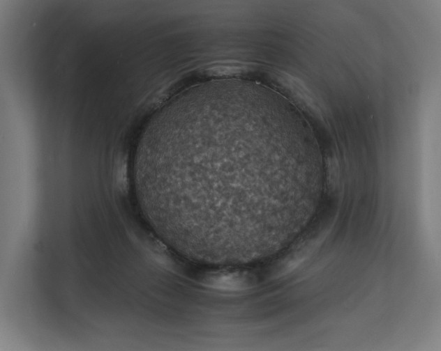 X0000112150267200908211420