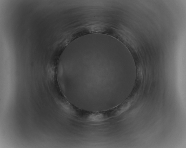 X0000112150271200908211420