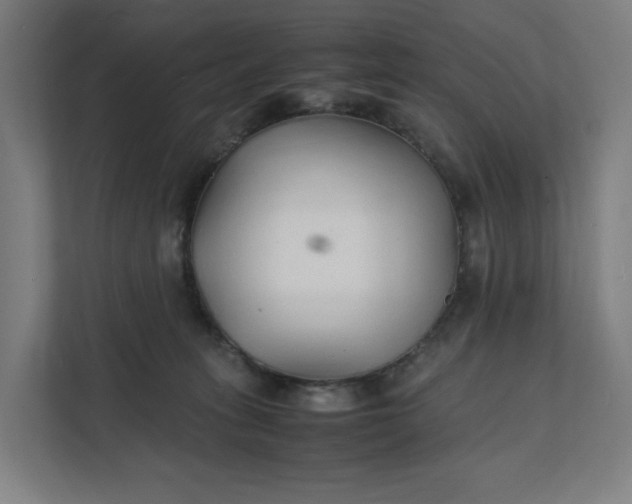 X0000112150275200908211420