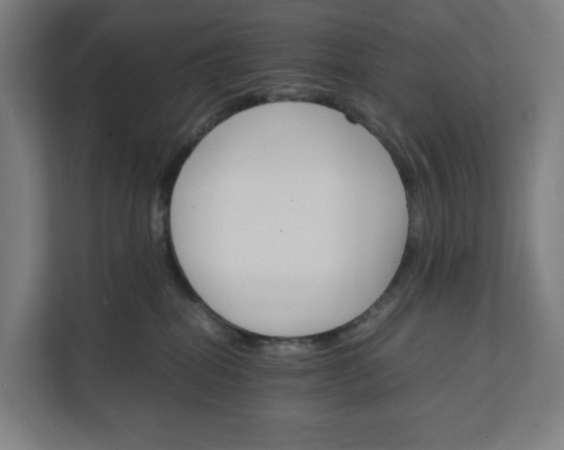 X0000112150282200908211420