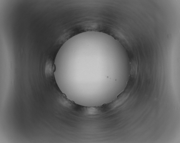 X0000112150287200908211420