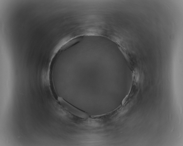 X0000112150292200908211420