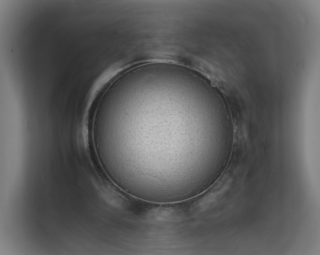 X0000112150294200908211420
