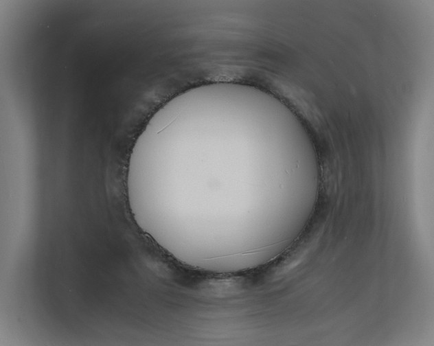 X0000112150307200908211419