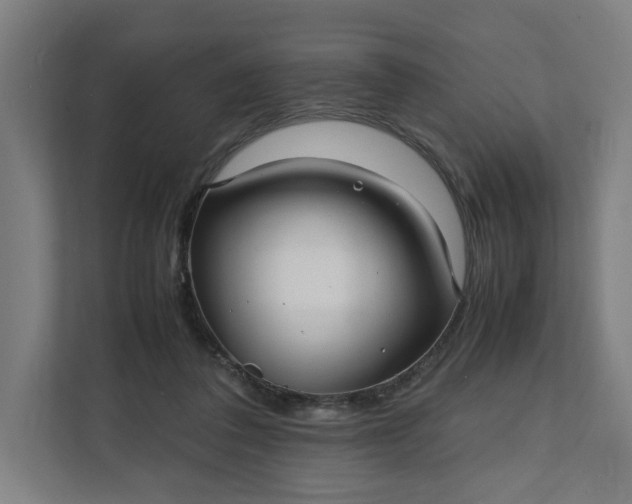 X0000112150308200908211419