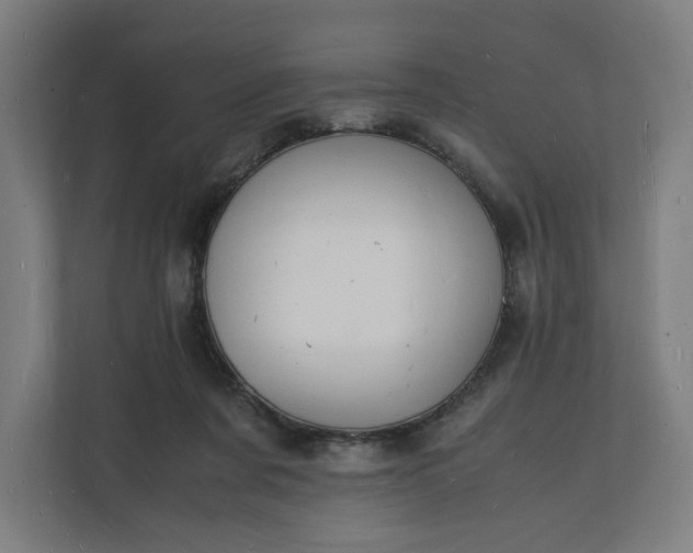 X0000112150311200908211419