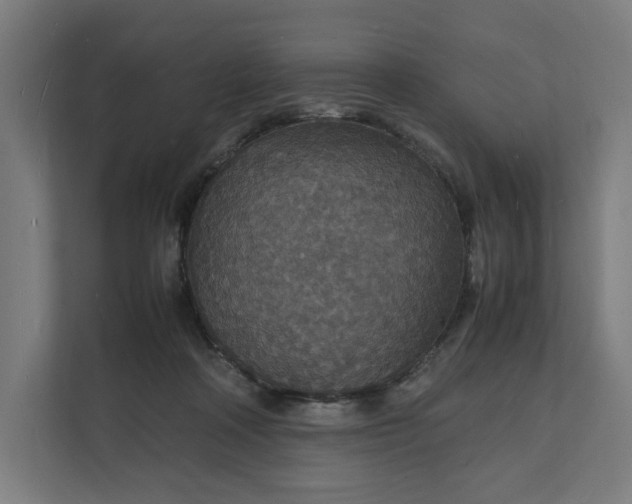 X0000112150314200908211419