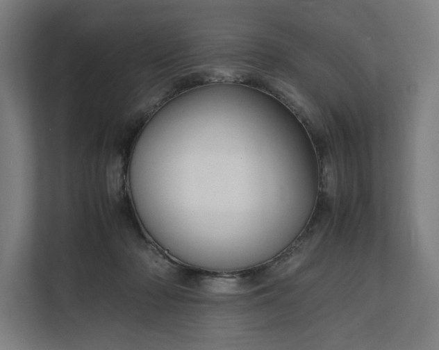 X0000112150318200908211419