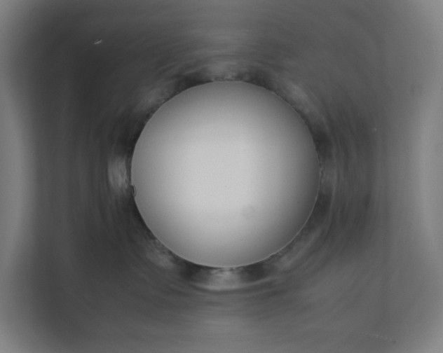 X0000112150335200908211419