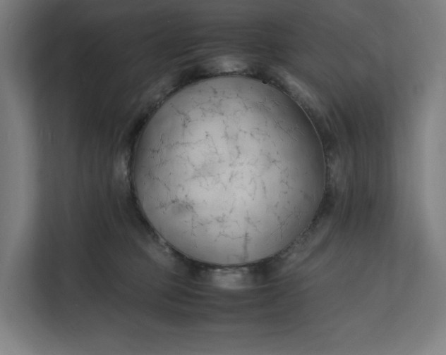 X0000112150373200908211419