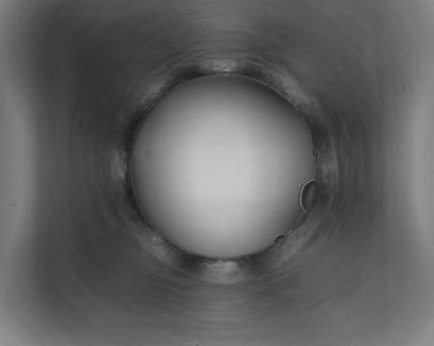 X0000112150374200908211419