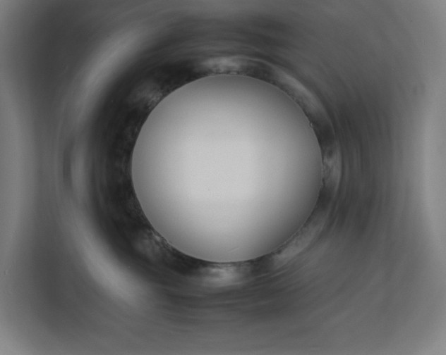 X0000112150381200908211419