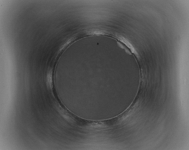 X0000112150386200908211418
