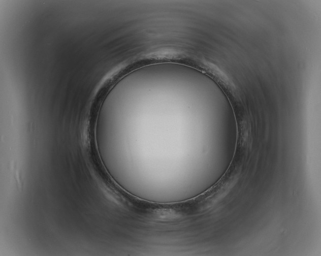 X0000112150392200908211418