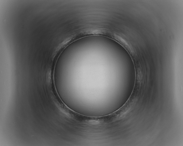 X0000112150394200908211418