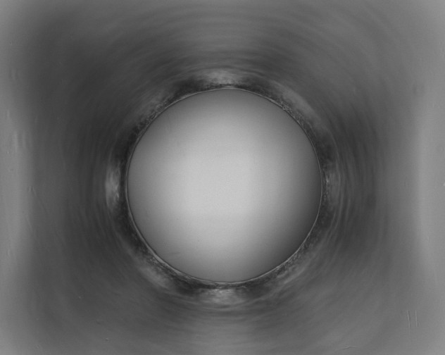 X0000112150406200908211418