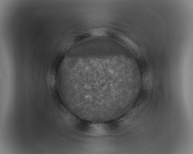 X0000112150417200908211418