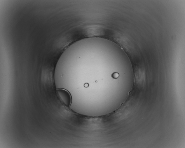 X0000112150426200908211418