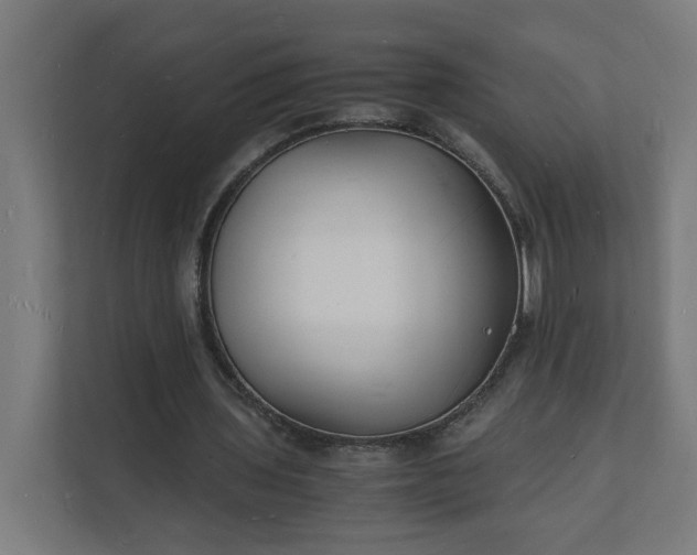 X0000112150435200908211417