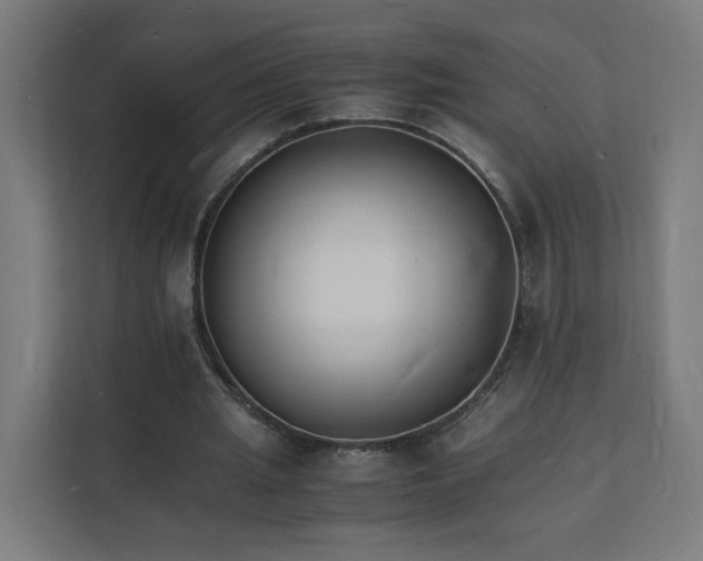 X0000112150437200908211417