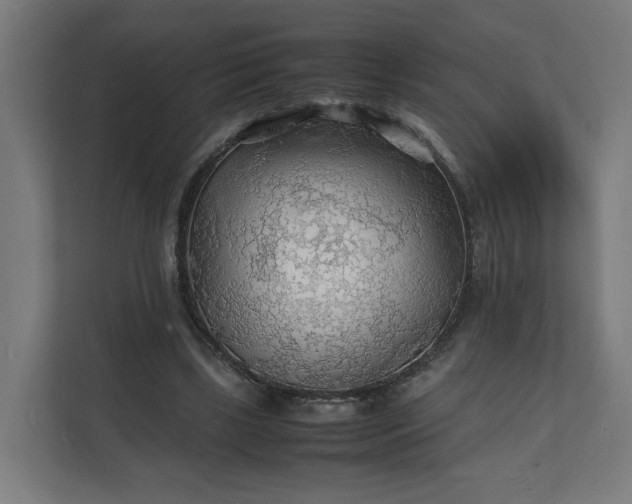 X0000112150443200908211417