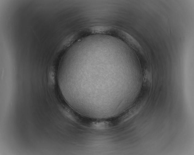 X0000112150452200908211417