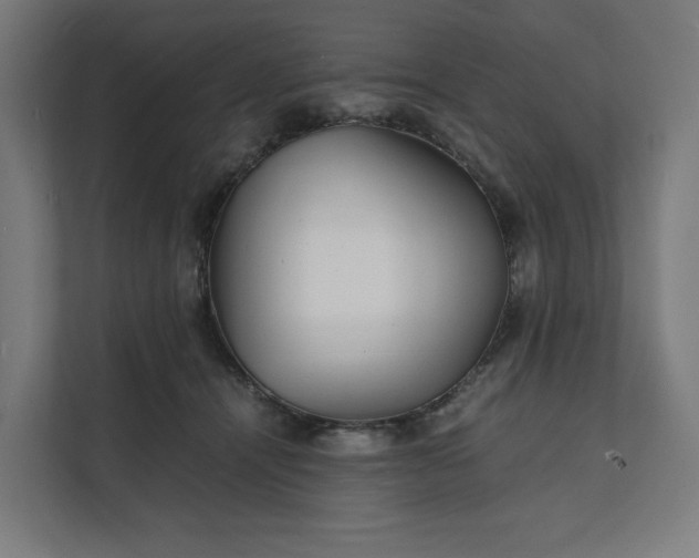 X0000112150464200908211417