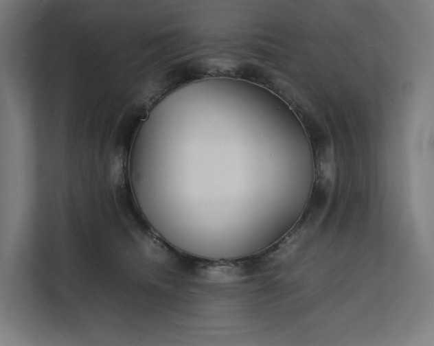 X0000112150468200908211418
