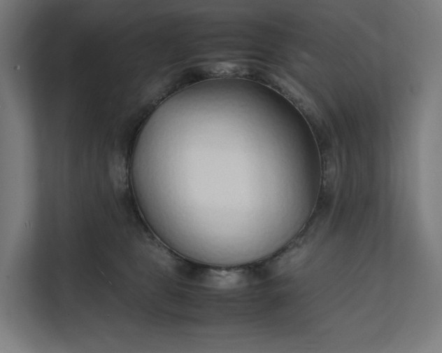 X0000112150469200908211418