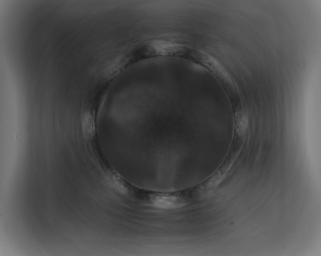 X0000112150471200908211418