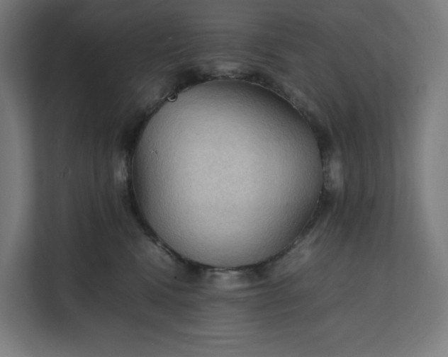 X0000112150472200908211418