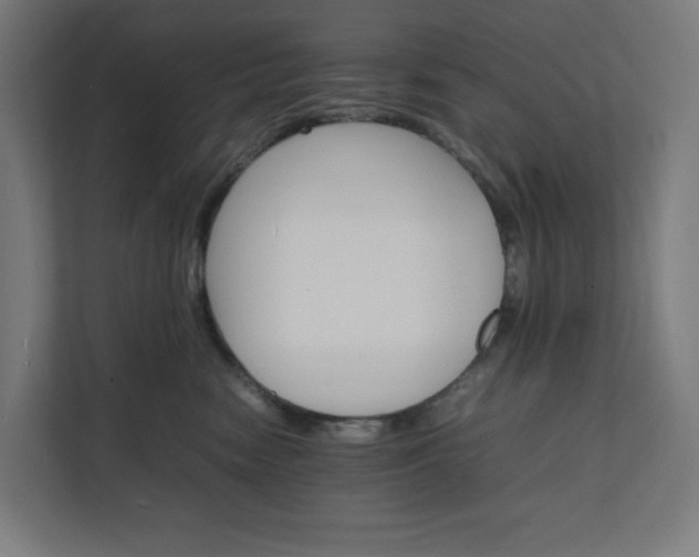 X0000112150474200908211418