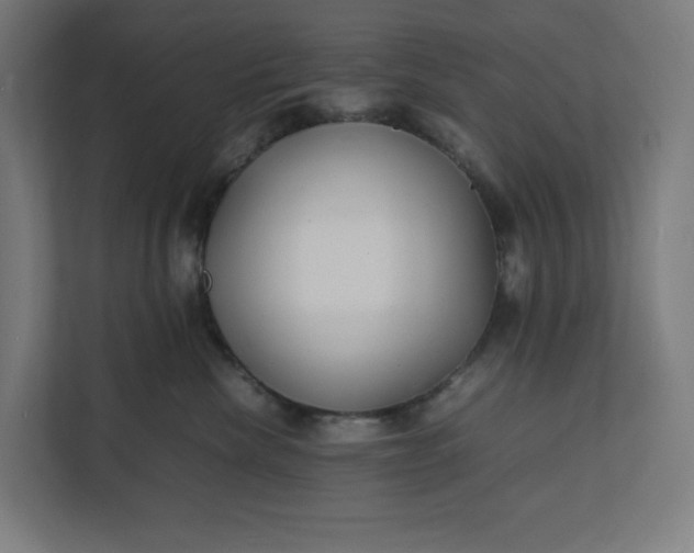 X0000112150476200908211418