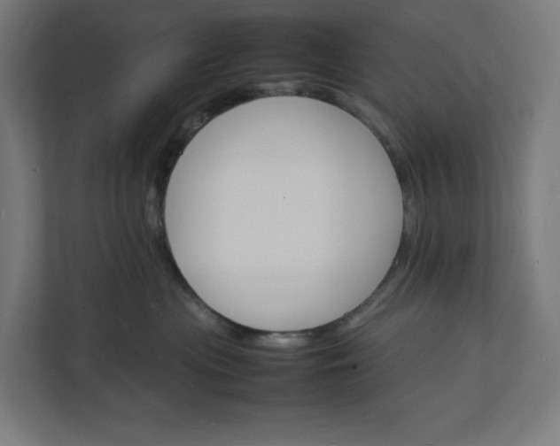 X0000112150477200908211418