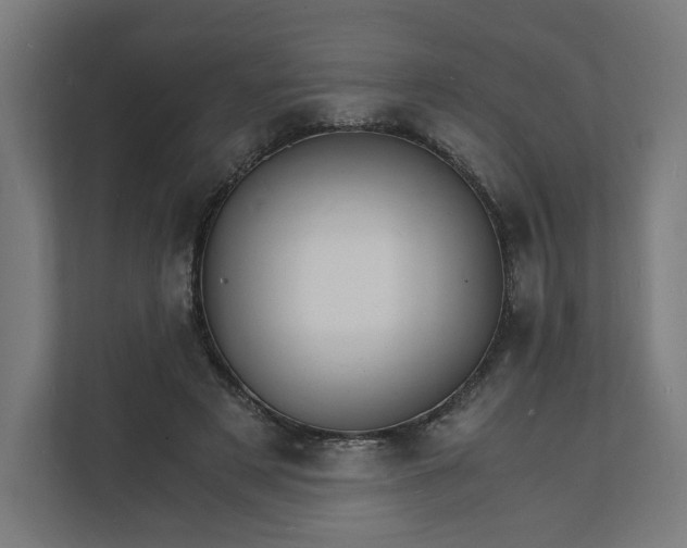 X0000112150497200908211417