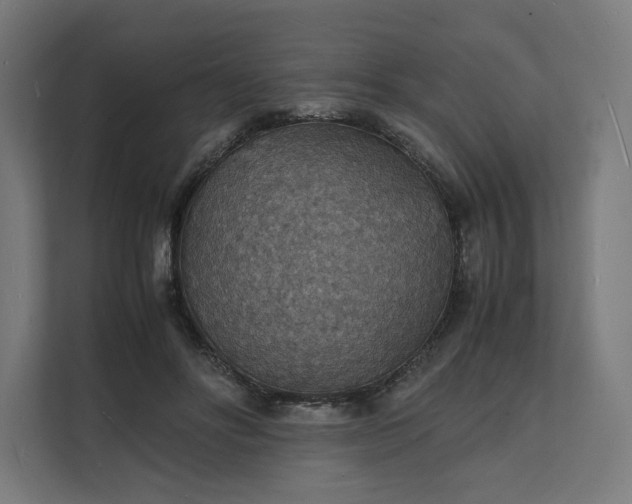X0000112150502200908211417