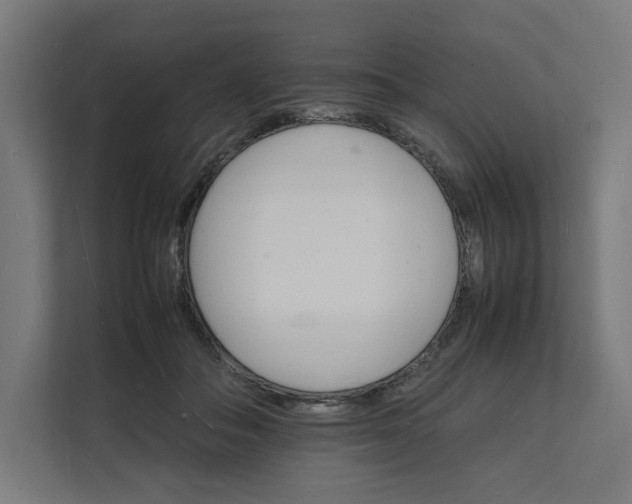 X0000112150506200908211417