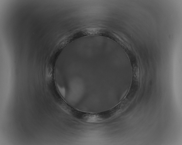 X0000112150507200908211417